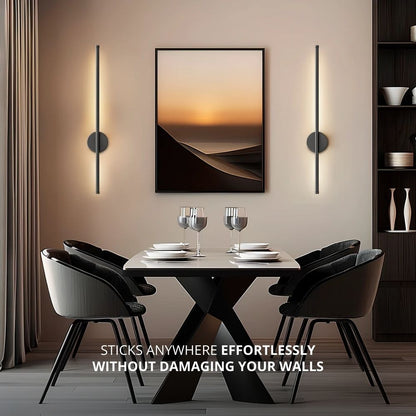 Cavora Orris LED-lampa