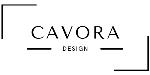 Cavora Design